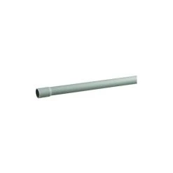 LEGRAND Conduit IRL 3321 D16mm Gris RAL7035 - Gris