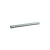 LEGRAND Conduit IRL 3321 D20mm Gris RAL7035 - Gris