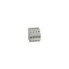 DX3 INTERRUPTEUR SECTIONNEUR TETRAPOLAIRE 100A LEGRAND 406489 -LEGRAND Soldes 3531993 1