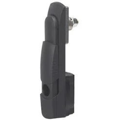 Legrand-036807 LEGRAND 036807 - Poignée à 3 Points De Fermeture Pour Coffrets Marina Hauteur 700mm Minimum