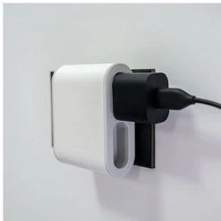 LEGRAND Fiche Multiprise 4 Prises De Courant 2P 6A 230V Avec Sorties Latérales Blanc (049400-050650) 4 LEGRAND Fiche Multiprise 4 Prises De Courant 2P 6A 230V Avec Sorties Latérales Blanc (049400-050650) -LEGRAND Soldes 35815085 3