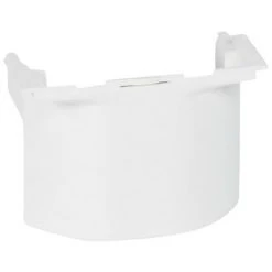 LEGRAND Tiroir Pour Pose Référence 031611 Le Long Des Moulures DLPlus épaisseur 20mm (031707)