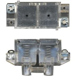 LEGRAND Double Contact Série 300 Audio (308934)