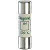 LEGRAND Cartouche Industrielle Cylindrique TypeaM 14x51mm Sans Percuteur 32A (014032) -LEGRAND Soldes 35815348 1