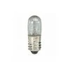 LEGRAND Lampe E10 230V Pour Voyant De Signalisation (089804) -LEGRAND Soldes 35815350 1