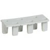 LEGRAND Accessoire De Protection Des Dents Pour Peigne Tétrapolaire à Vis (405215) -LEGRAND Soldes 35815358 1