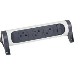 LEGRAND Soldes 2022 -LEGRAND Soldes 35815370 1