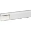 LEGRAND Goulotte 1 Compartiment 35x80mm DLP Monobloc Blanc (010461) -LEGRAND Soldes 36048904 1