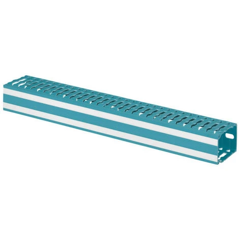 LEGRAND Goulotte Lina25 40x60mm (036207) LEGRAND Goulotte Lina25 40x60mm (036207) -LEGRAND Soldes 36048910 1