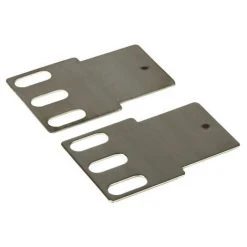 LEGRAND Jeu De Fixation Standard Pour Bloc Nourrice (073470)