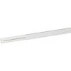 LEGRAND Moulure DLPlus 20x12,5mm 1 Compartiment Blanc Au Mètre (030008) -LEGRAND Soldes 36049465 1