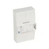 Disjoncteur De Branchement Enedis Tétrapolaire Différentiel 500mA Sélectif - 30A - LEGRAND 1 Disjoncteur De Branchement Enedis Tétrapolaire Différentiel 500mA Sélectif - 30A - LEGRAND -LEGRAND Soldes 36423286 1