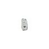 DX3 DISJONCTEUR DIFFERENTIEL 1P+N C40 AC 300MA LEGRAND 410729 -LEGRAND Soldes 3649976 1