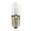 LEGRAND AMPOULE E10-0,25A-3W 60928 - Besoin D'Habitat