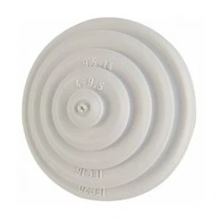 LEGRAND BOITE DERIVATION 80X80 PLEXO - Besoin D'Habitat