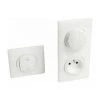 LEGRAND CELIANE WN PACK CDE GLE BL - Besoin D'Habitat -LEGRAND Soldes 36619114 1