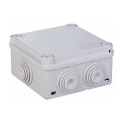 LEGRAND EMBOUT RECHANG.PLEXO - Besoin D'Habitat