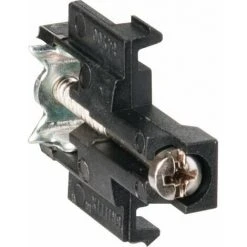 LEGRAND GRIFFE STANDARD PLEXO - Besoin D'Habitat