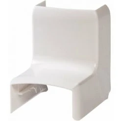 PLANET WATTOHM ACC.KEVA M 32X12 AE VARIASOUPL - Besoin D'Habitat