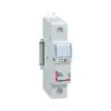 LEGRAND COUPE CIRCUIT UNIPOLAIRE 32 A 05814