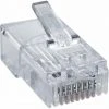 LEGRAND VDI FICHE INFORM.RJ45 - Besoin D'Habitat -LEGRAND Soldes 36962636 1
