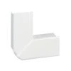 LEGRAND Angle Pour Moulure 20x12 - 30223 1 LEGRAND Angle Pour Moulure 20x12 - 30223 -LEGRAND Soldes 37025319 1