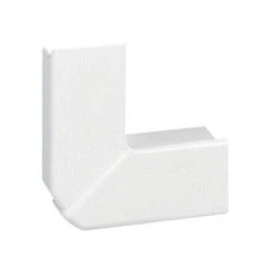 LEGRAND Angle Pour Moulure 20x12 - 30223