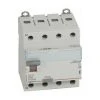 LEGRAND INTER DIFFERENTIEL 300MA 63A 411666