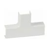 LEGRAND DERIVATION TE POUR MOULURE 20X12 - 30224 -LEGRAND Soldes 37025326 1