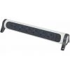 LEGRAND Rallonge 6x2P+T Surface Avec Interrupteur Sans Cordon - Blanc/Noir 1 LEGRAND Rallonge 6x2P+T Surface Avec Interrupteur Sans Cordon - Blanc/Noir -LEGRAND Soldes 37395417 1