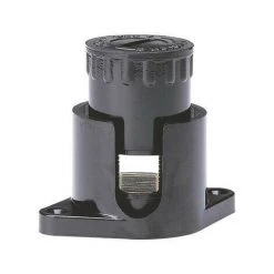 LEGRAND BORNE ANTI CISAILLANTE A/PATTE 34043