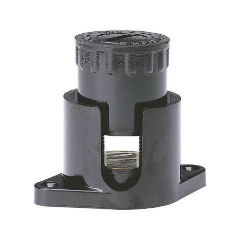 LEGRAND BORNE ANTI CISAILLANTE A/PATTE 34043 LEGRAND BORNE ANTI CISAILLANTE A/PATTE 34043 -LEGRAND Soldes 37474058 1