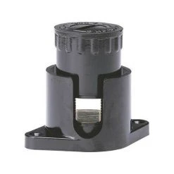 LEGRAND BORNE ANTI CISAILLANTE A/PATTE 34044