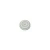 50 EMBOUTS RECHANGE BLANC PLEXO LEGRAND 091908 -LEGRAND Soldes 3935104 1