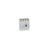 DISJONCTEUR MAGNETOTHERMIQUE DPX3 250MT 4P 250A 25KA LEGRAND 420219 -LEGRAND Soldes 3935384 1