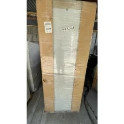 Baie Serveur VDI 19'' 800x800mm Hauteur 42U (2026mm) Porte Verre Sans Panneaux Lateraux LCS² LEGRAND 046384 -LEGRAND Soldes 39369367 4