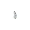 DISJONCTEUR DX3 1P C40 6000A/10KA LEGRAND 407658 -LEGRAND Soldes 3955907 1