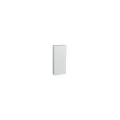 CACHE TABLEAU PORTE TOLE 3 RANGEES + COMPTAGE LEGRAND 401387