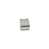 DISJONCTEUR DX3 4P D63 6000A/10KA LEGRAND 408123 -LEGRAND Soldes 3985350 1
