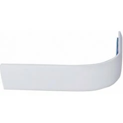 LEGRAND JOINT CORPS ADH PR GOUL 50X80 - Besoin D'Habitat