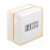 LEGRAND THERMOSTAT INTELL NETATMO - Besoin D'Habitat -LEGRAND Soldes 40060988 1
