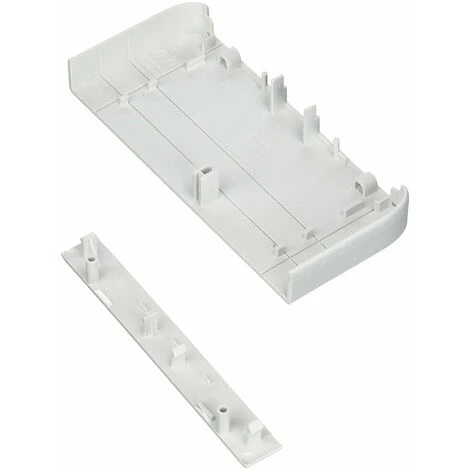 Legrand 11189 DLP Alu endverschluss 150/65 Legrand 11189 DLP Alu Endverschluss 150/65 -LEGRAND Soldes 40157877 1