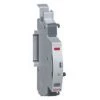 Legrand 406260 Contact Signal Défaut Inverseur Dx³ - 6 A - 250 V~ -LEGRAND Soldes 4023679 1