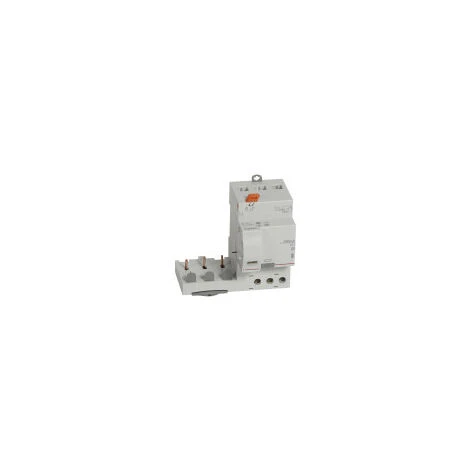 DX3 BLOC DIFFERENTIEL TRIPHASE 40A TYPE AC 300 MA LEGRAND 410474 DX3 BLOC DIFFERENTIEL TRIPHASE 40A TYPE AC 300 MA LEGRAND 410474 -LEGRAND Soldes 4077623 1