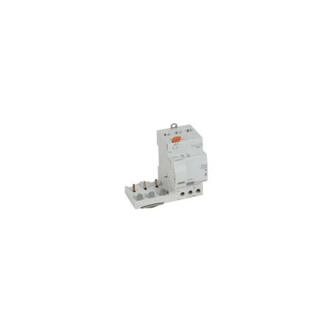 DX3 BLOC DIFFERENTIEL TRIPHASE 63A TYPE HPI 30MA LEGRAND 410486 DX3 BLOC DIFFERENTIEL TRIPHASE 63A TYPE HPI 30MA LEGRAND 410486 -LEGRAND Soldes 4077626 1
