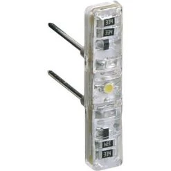 LEGRAND Interrupteur Va-et-vient Avec Voyant Lumineux (067001-067686) -LEGRAND Soldes 41014739 3