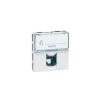 Module Large Prise RJ11 Legrand Mosaic 78732 -LEGRAND Soldes 41032177 1