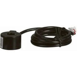 LEGRAND Transformateur De Courant Fermé 80A (412008/4)