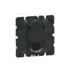 Legrand 067345 - Prise RJ45 Prog Céliane - Cat. 6 - FTP - LCS²