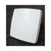 Poussoir 6A Appareillage Saillie Composable Blanc OTEO LEGRAND 086106 -LEGRAND Soldes 42855695 1